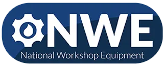 NWE Logo