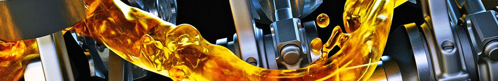 distributor agent banner