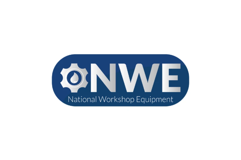 Who Is National Workshop Equipment? | South Africa’s Trusted Workshop Equipment Supplier