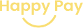 Happy pay