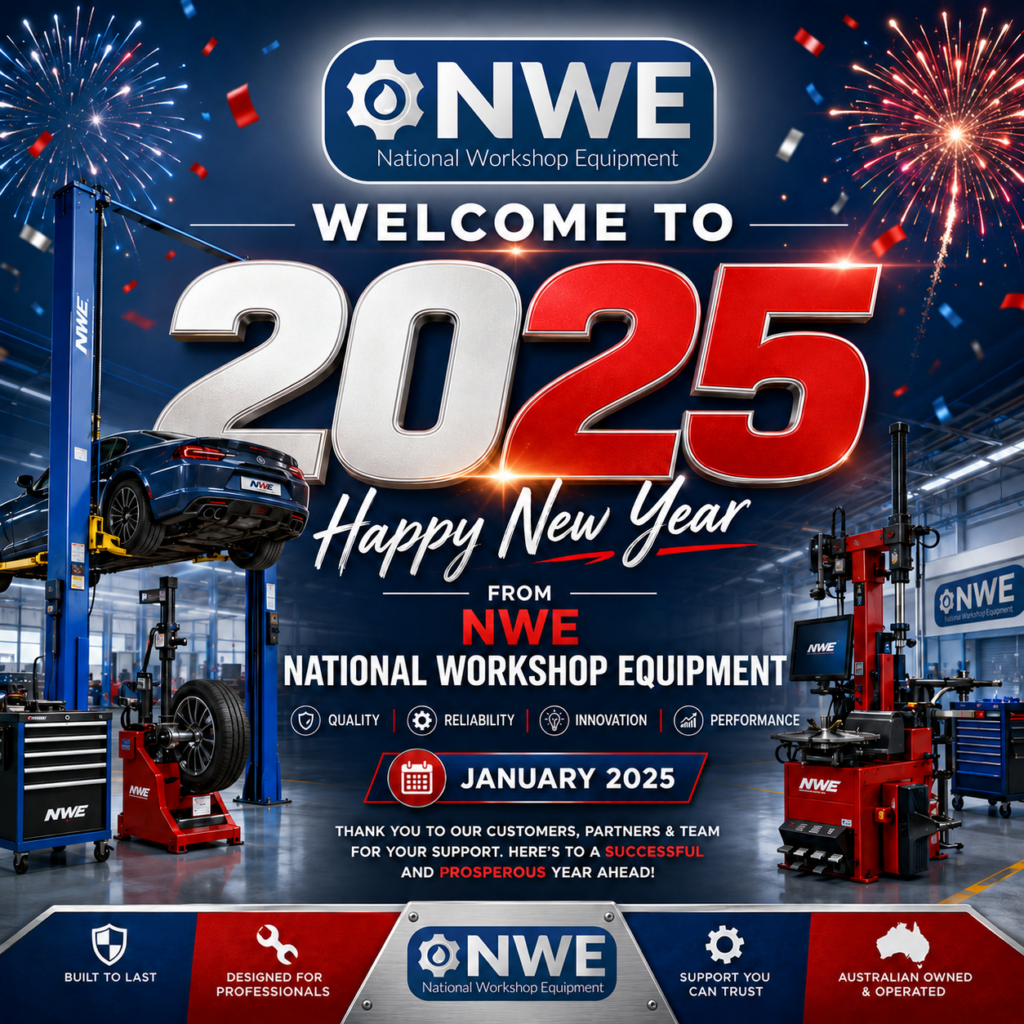 Welcoming the New Year with Gratitude and Excitement