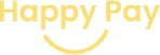 Happy pay