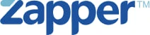 Zapper