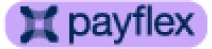 Payflex